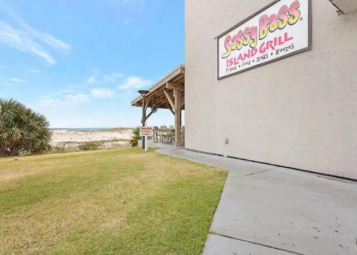 Royal And Racquet Club #5417 Apartment *